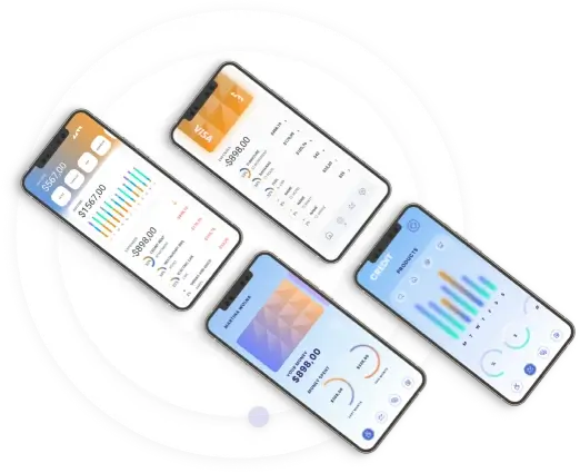 Fintrex Apex - Ελάτε σε επαφή μαζί μας