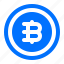 Fintrex Apex - COMIENZA TU CAMINO HACIA LOS INGRESOS AHORA