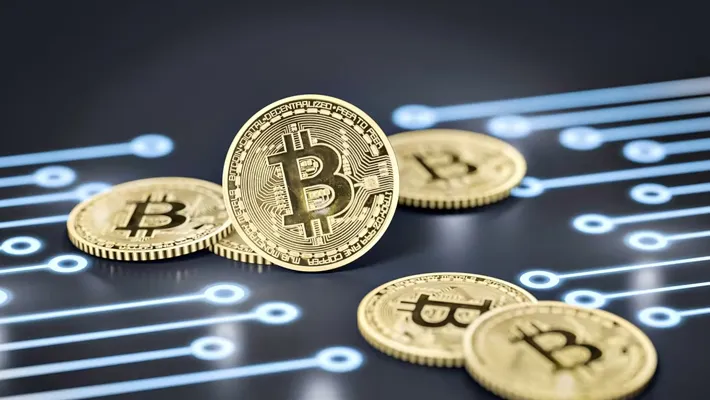 Fintrex Apex - Eleva tu experiencia de Trading de Criptomonedas con Fintrex Apex