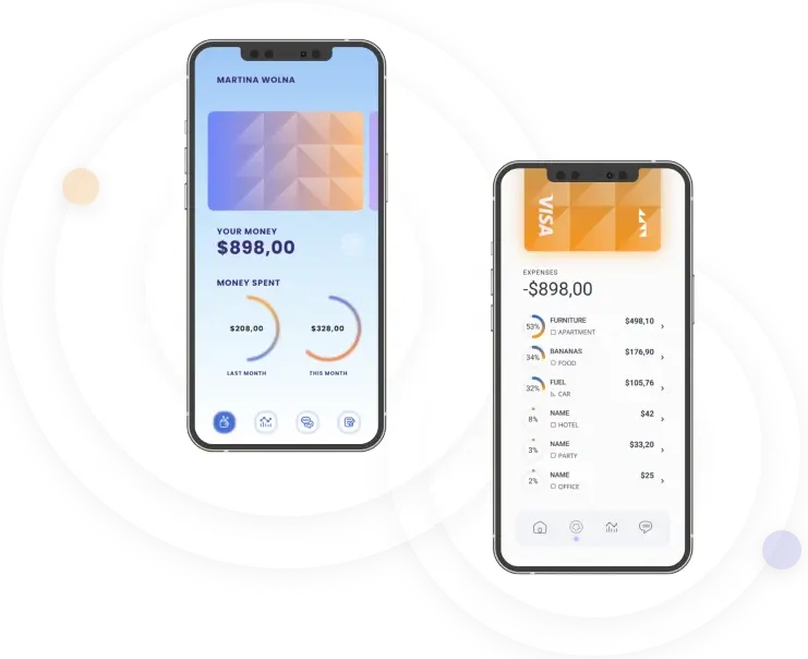 Fintrex Apex - Fintrex Apex - Soluciones Financieras de Vanguardia