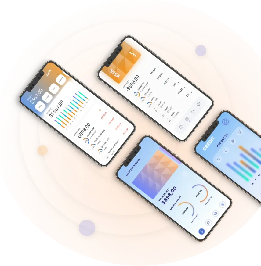 Fintrex Apex -