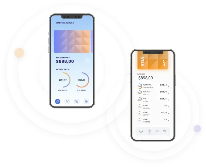 Fintrex Apex - Tillhör du Fintrex Apex?
