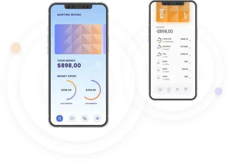 Fintrex Apex - Mostrando Nuestro Grupo de Profesionales Calificados