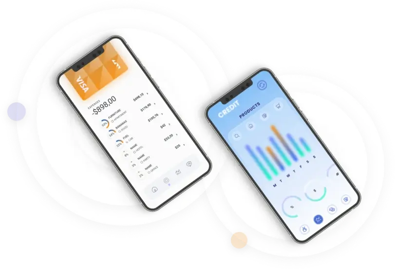 Fintrex Apex - COMIENZA TU VIAJE EN EL COMERCIO DE CRIPTOMONEDAS CON Fintrex Apex